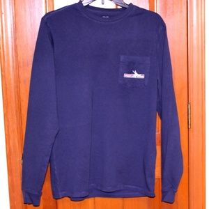 Vinyard Vines T shirt